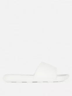 Klapki na siłownię