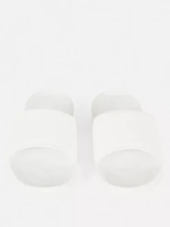 Klapki na siłownię