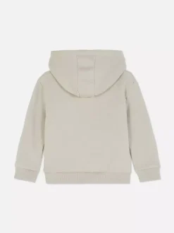 Klasyczna wkładana przez głowę bluza z kapturem