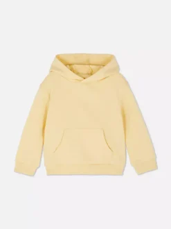 Klasyczna wkładana przez głowę bluza z kapturem