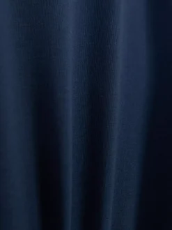 Klasyczne bawełniane legginsy