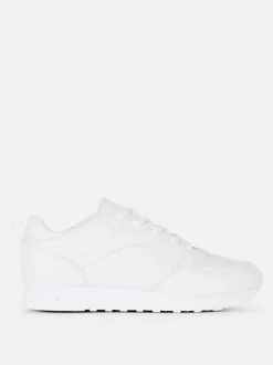 Klasyczne buty sportowe