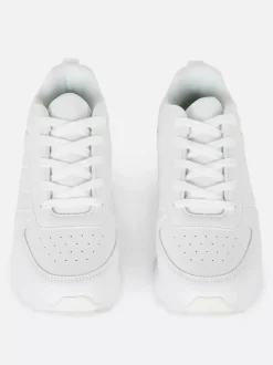 Klasyczne buty sportowe