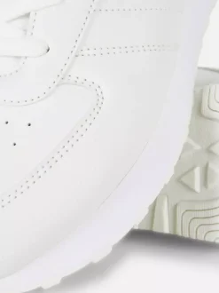 Klasyczne buty sportowe