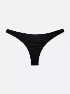 Klasyczne figi kąpielowe