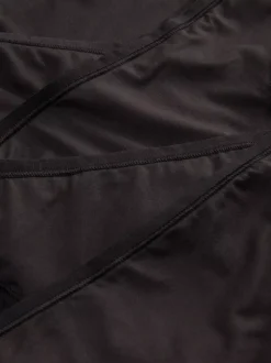 Klasyczne minifigi, 5 par