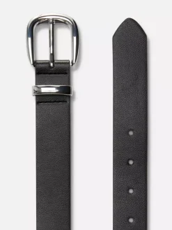 Klasyczny pasek do jeansów