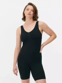 Kombinezon modelujący