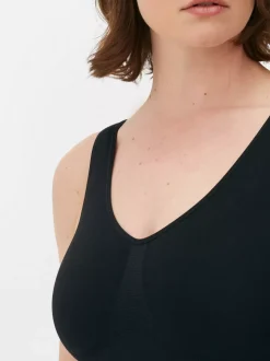 Kombinezon modelujący