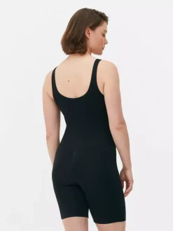 Kombinezon modelujący