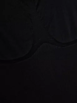 Kombinezon modelujący