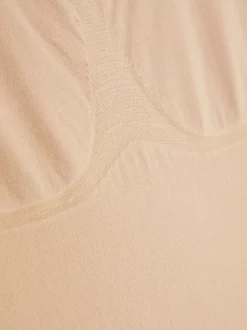 Kombinezon modelujący