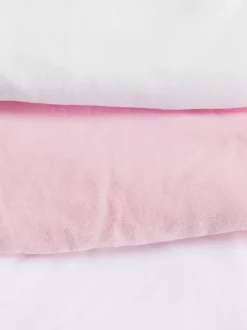 Komplet różnych kryjących rajstop 40 den, 3 pary