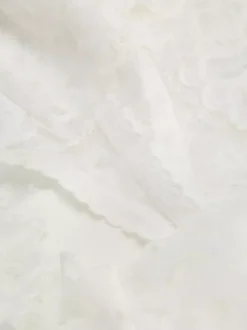 Koronkowe stringi, 3 pary