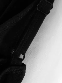 Koszulka na ramiączkach, 2 szt.