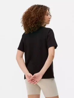 Koszulka z nadrukiem Cherry Coke