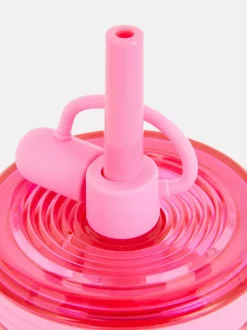 Kubek niekapek z motywem Hello Kitty i przyjaciół