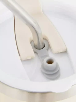 Kubek podróżny z Myszką Miki Disneya