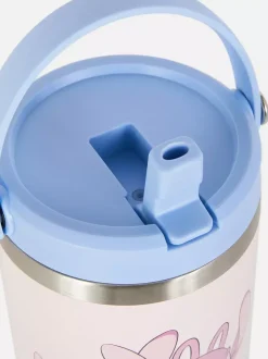 Kubek turystyczny z motywem Sticha Disneya