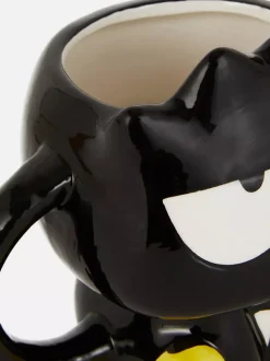 Kubek z motywem Badtza Maru z Hello Kitty