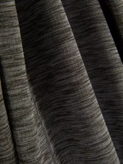 Kurtka dresowa zapinana na zamek 1/4