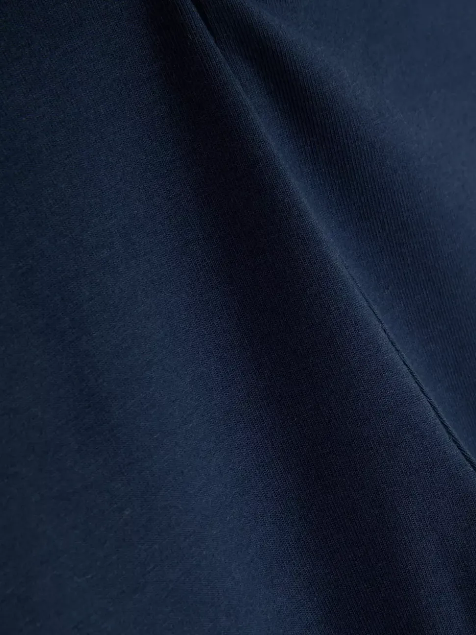 Legginsy o dużej zawartości bawełny