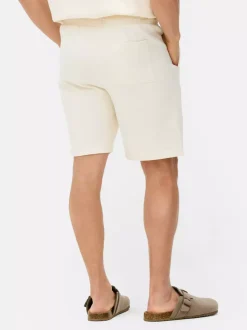 Luźne spodenki ze sznurkiem Kem