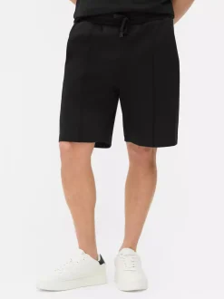 Luźne spodenki ze sznurkiem Kem