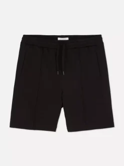 Luźne spodenki ze sznurkiem Kem