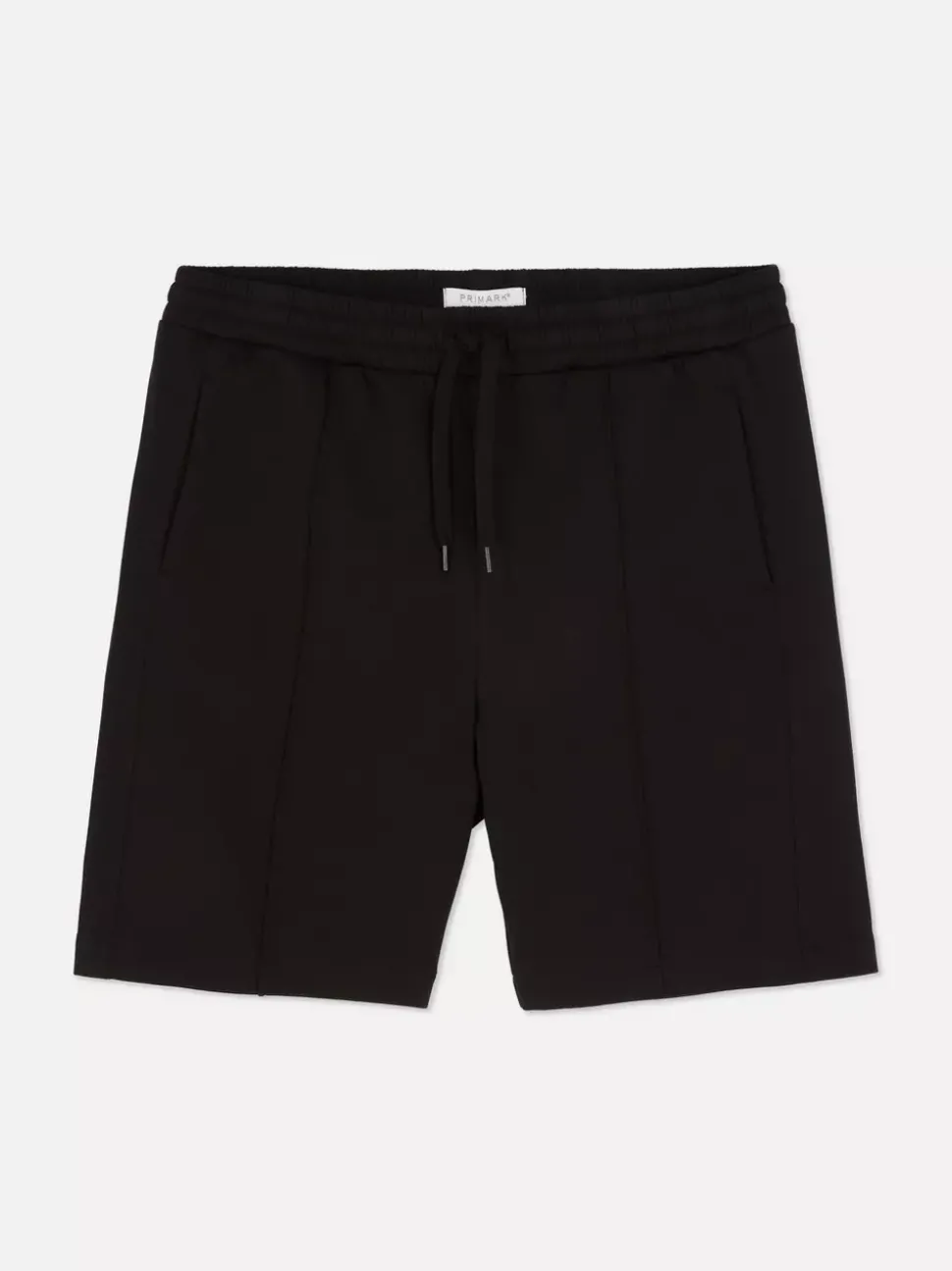 Luźne spodenki ze sznurkiem Kem