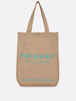 Mała torba wielokrotnego użytku Primark
