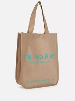 Mała torba wielokrotnego użytku Primark