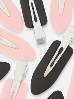 Magiczne spinki do włosów, 10 szt.