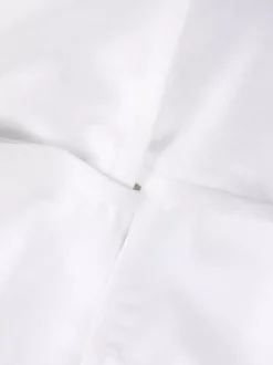 Majtki damskie z wysokim wycięciem, 4 pary