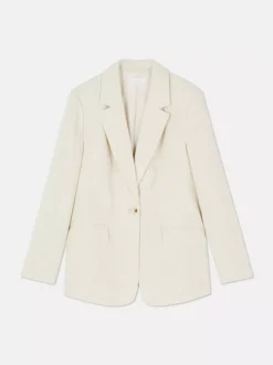 Marynarka jednorzędowa