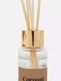 Mały dyfuzor z patyczkami