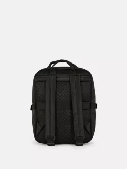 Mały plecak podróżny