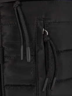 Mały plecak podróżny