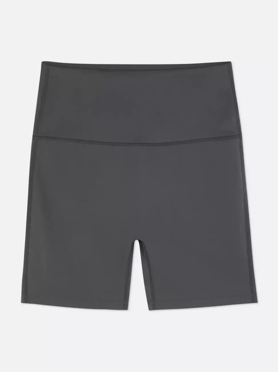 Miękkie sportowe szorty