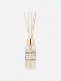 Minidyfuzor z patyczkami zapachowymi