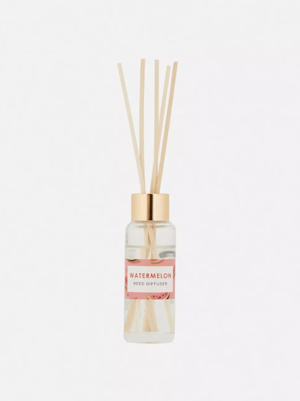 Minidyfuzor z patyczkami zapachowymi