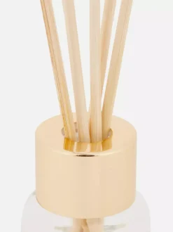 Minidyfuzor z patyczkami zapachowymi