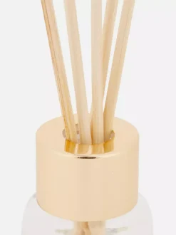 Minidyfuzor z patyczkami zapachowymi