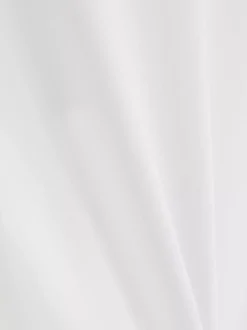 Modelujący top na ramiączkach z miseczkami