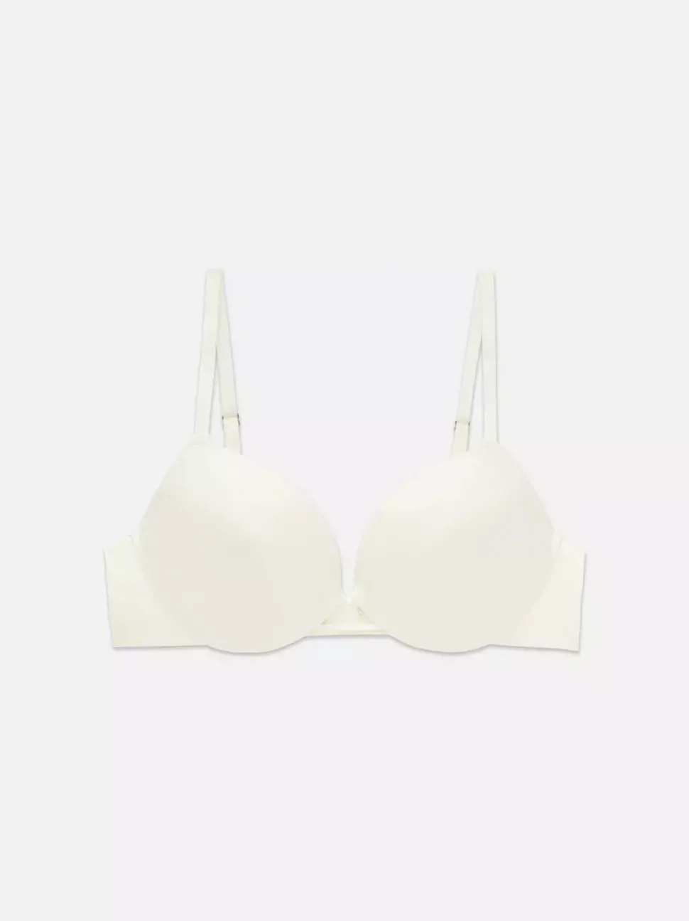 Modny biustonosz Maximise