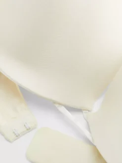 Modny biustonosz Maximise