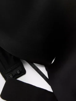 Modny biustonosz Maximise