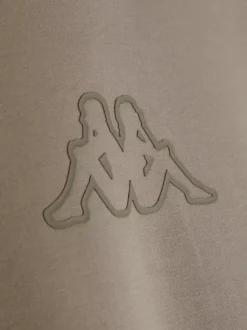 Nierozpinana bluza z kapturem Kappa x Primark