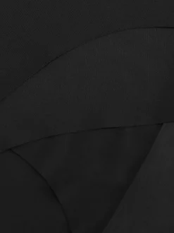 Niewidoczne figi biodrówki Essential, 3 pary