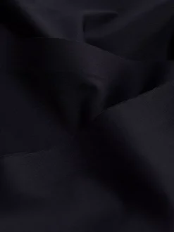 Niewidoczne figi brazylijskie, 3 pary